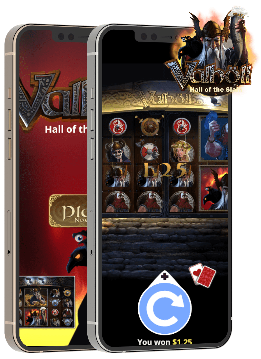 captain cooks casino promo code